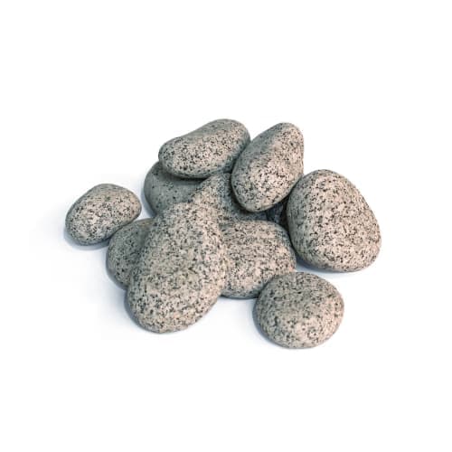 Gletsjer grijs 50-100 mm (gaasbox 1000 kg) (Uitlopend)