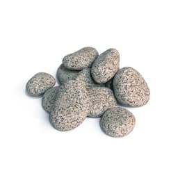 Gletsjer grijs 50-100 mm (gaasbox 1000 kg) (Uitlopend) 1