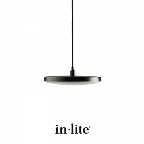 in-lite surface 100-230v disc pendant (7)