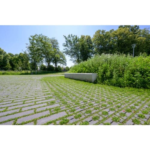 MBI NCB klinker 31,5x11,5x10 cm antraciet (0% volledig dichte steen)