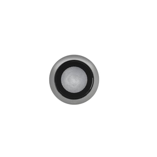 in-lite integrated smart flux tone excl. ring 68