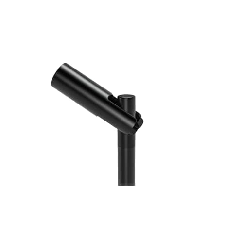 in-lite spot aim low (40 cm)