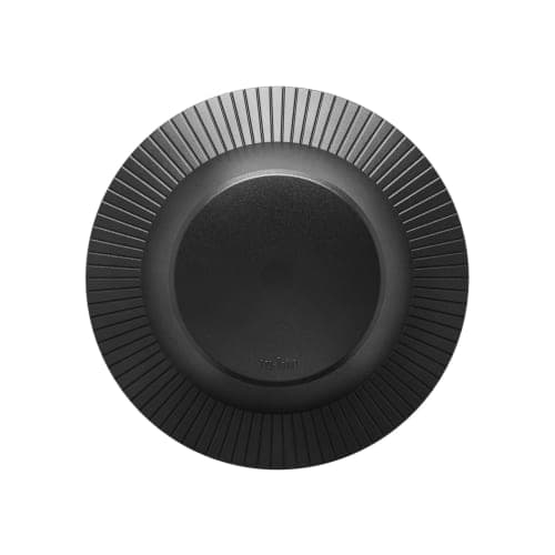 in-lite accessoires touch dimmer