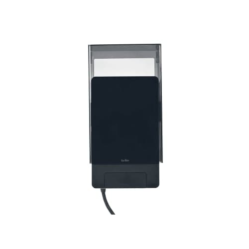in-lite accessoires smart hub-300 protector 2