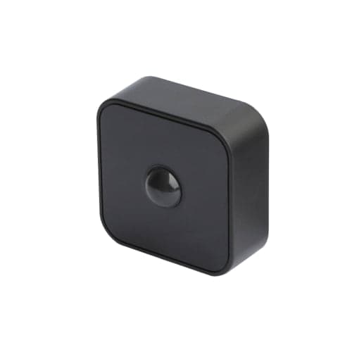 in-lite accessoires smart move