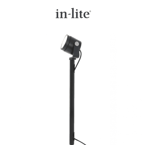 in-lite accessoires riser 2 (Verstelbaar 35-53 cm)