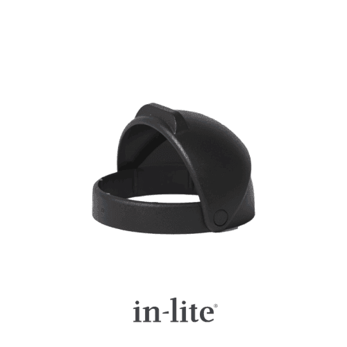 in-lite accessoires wink