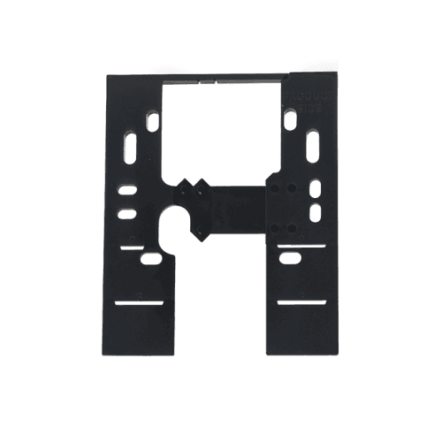 in-lite accessoires fit