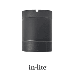 in-lite surface scope ceiling 4