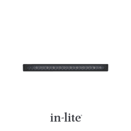 in-lite surface evo hyde 180 dark grey 3