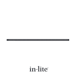 in-lite surface evo hyde 550 dark grey 3