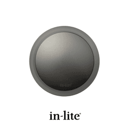 in-lite integrated puck pearl grey 3