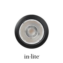 in-lite integrated big flux narrow (zonder ring) 2