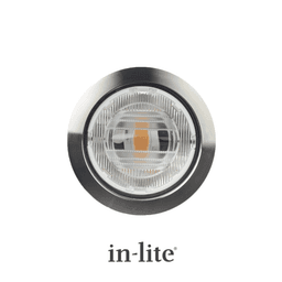 in-lite integrated big flux asymmetric (zonder ring) 2