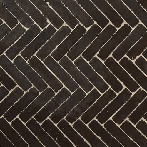 terras & trends Gebakken WF80 apatiet bezand getrommeld