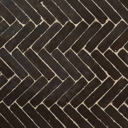 terras & trends Gebakken WF80 apatiet bezand getrommeld 1