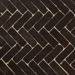 terras & trends Gebakken DF80 apatiet bezand getrommeld 2