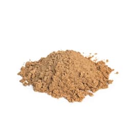 Ophoogzand zak 20 kg 1