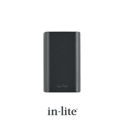 in-lite wall ace down dark grey 1