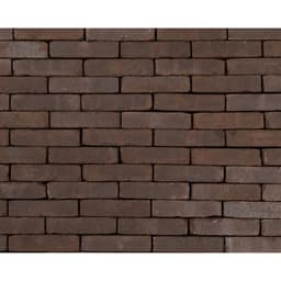 terras & trends Gebakken WF80 toermalijn onbezand getrommeld 2