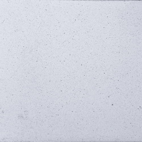 Patio stapelblok 60x15x15 cm noors wit ongetrommeld