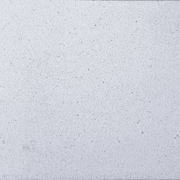 Patio stapelblok 60x15x15 cm noors wit ongetrommeld 1