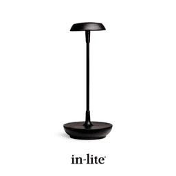 in-lite solitary sway table (Uitlopend) 2