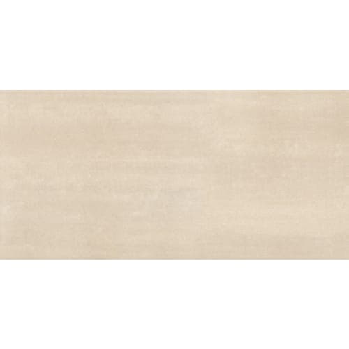 Solostone 3.0 45x90x3 cm form sand (Uitlopend)