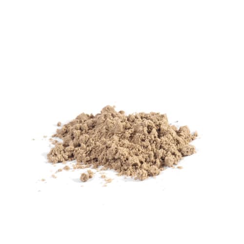 Metselzand zak 20 kg