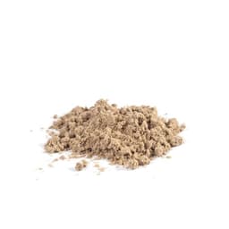 Metselzand zak 20 kg 1