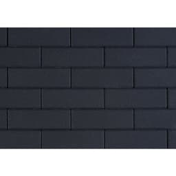 Patio longstone 7 cm black TOP 1