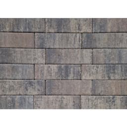 Patio longstone 7 cm ocean TOP 1