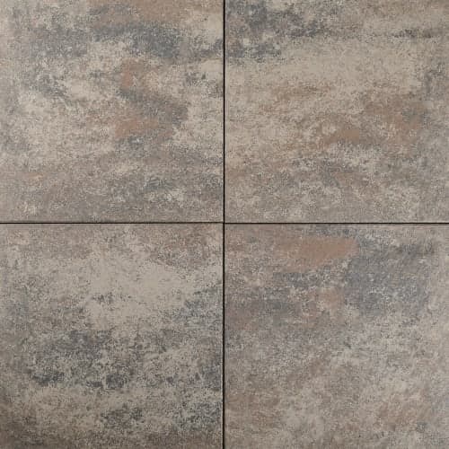 MBI GeoCorso Brezza 60x60x4 cm Ancona