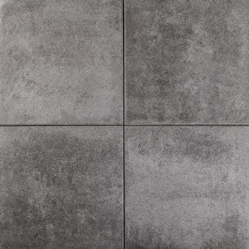 MBI GeoCorso Brezza 60x60x4 cm Bari