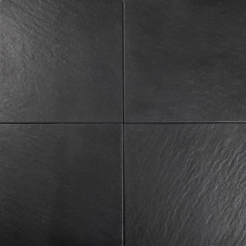 MBI GeoCorso Brezza 60x60x4 cm Catania