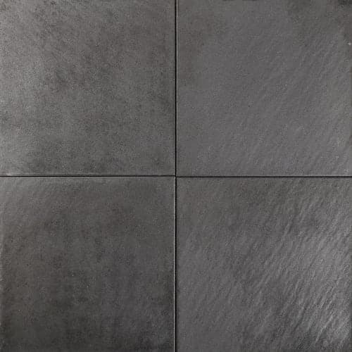 MBI GeoCorso Brezza 60x60x4 cm Foggia