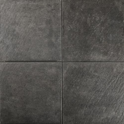 MBI GeoCorso Brezza 60x60x4 cm Materra