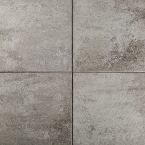 MBI GeoCorso Brezza 60x60x4 cm Parma