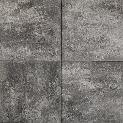 MBI GeoCorso Brezza 60x60x4 cm Pescara