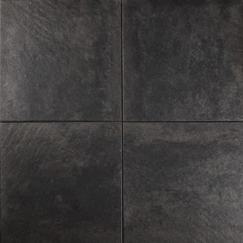 MBI GeoCorso Brezza 60x60x4 cm Pisa