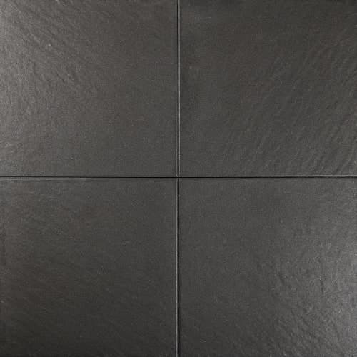 MBI GeoCorso Brezza 60x60x4 cm Taormina