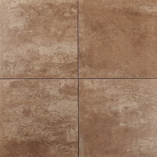 MBI GeoCorso 80x80x4 cm Peschiera del Garda