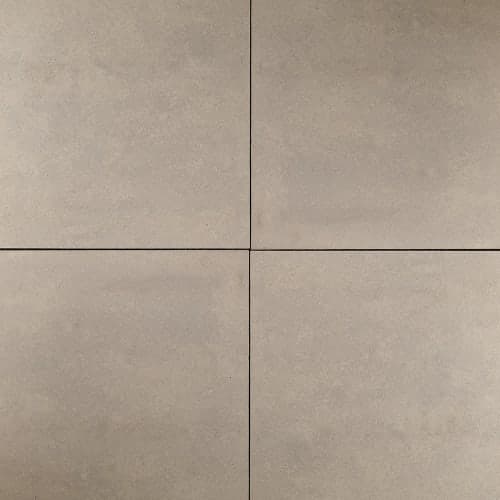 MBI GeoCorso 80x40x4 cm Rimini