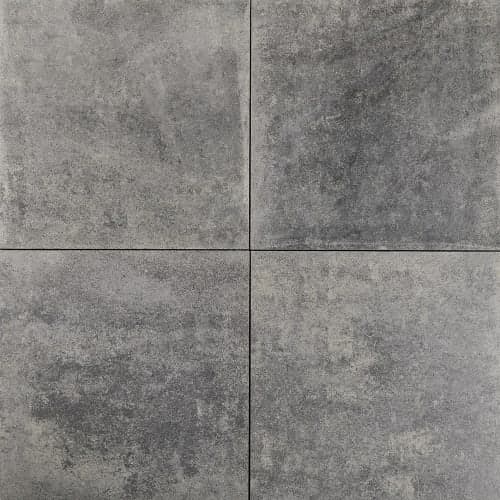 MBI GeoCorso 80x80x4 cm San Marino