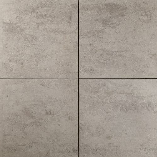 terras & trends Grandola 60x30x4 cm Antas