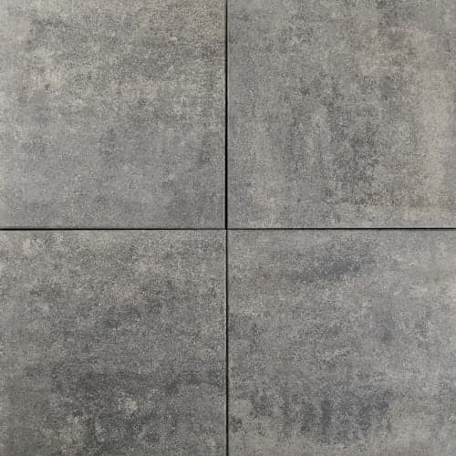 terras & trends Grandola 60x30x6 cm 2drive Arcos