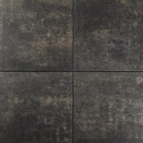 terras & trends Grandola 60x30x6 cm 2drive Covelos