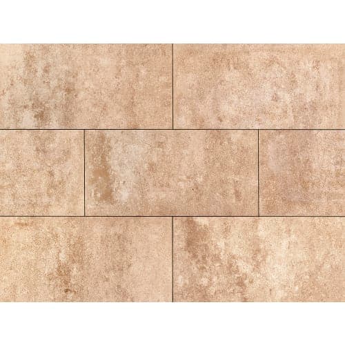 Premiton plus SE xxs 40x80x4 cm ibiza