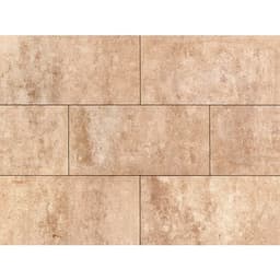 Premiton plus SE xxs 40x80x4 cm ibiza 1