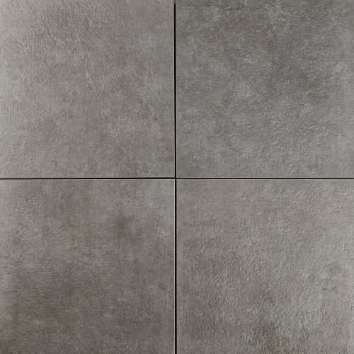 MBI Geoceramica  60x60x4 cm dijon bazechoses